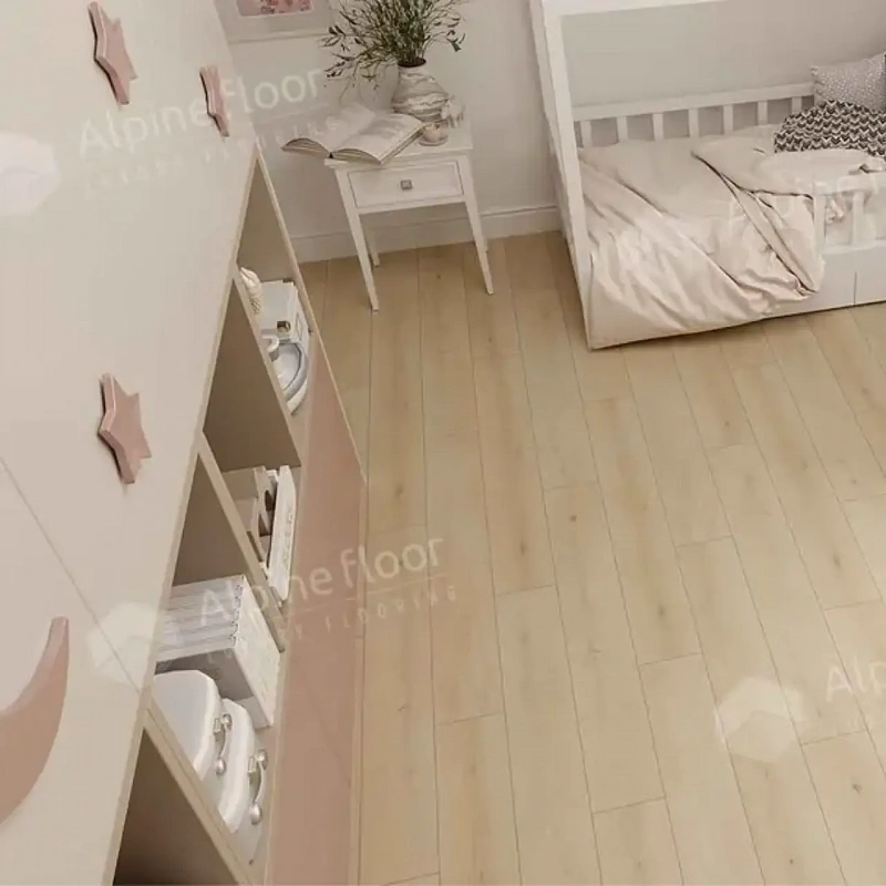 Кварцвинил Alpine Floor Grand Sequoia Lvt Еco 11-2402 Гигантум