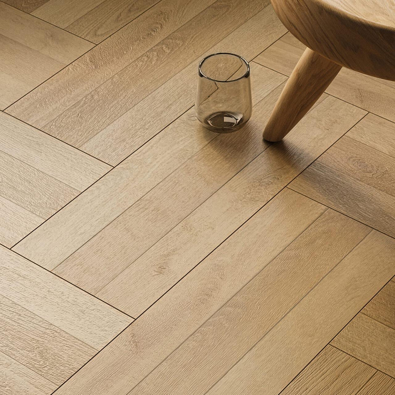 Ламинат A+Floor Классик 306 Боксфорт