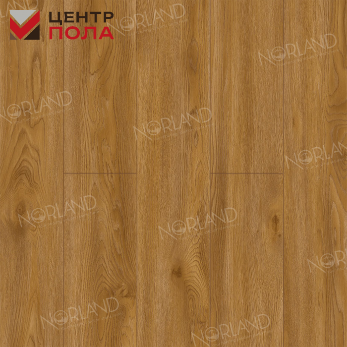 Ламинат Norland Elegant Strong LF302-10 Дуб Хонсю