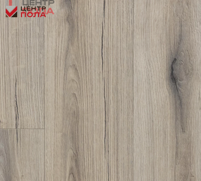 Ламинат Masterfloor by Kaindl 8.33 Aqualine K5576 AV Oak Evoke Solano