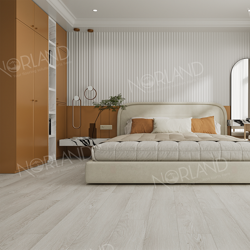 Ламинат Norland Elegant Strong LF302-15 Дуб Ман