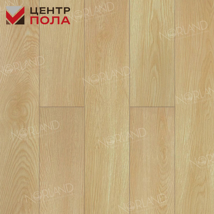 Ламинат Norland Elegant Strong LF302-04 Дуб Тасмания