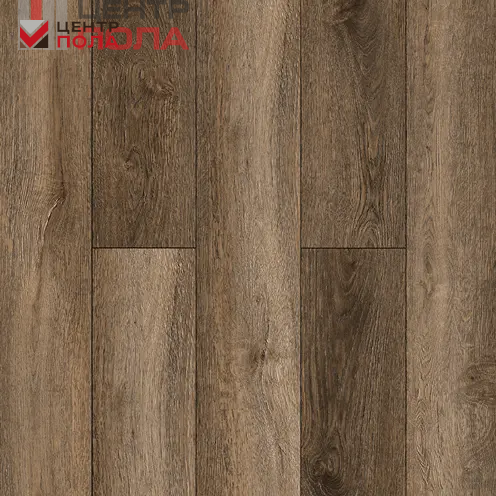 Кварцвинил Norland Vakre 1022-16 Glomma