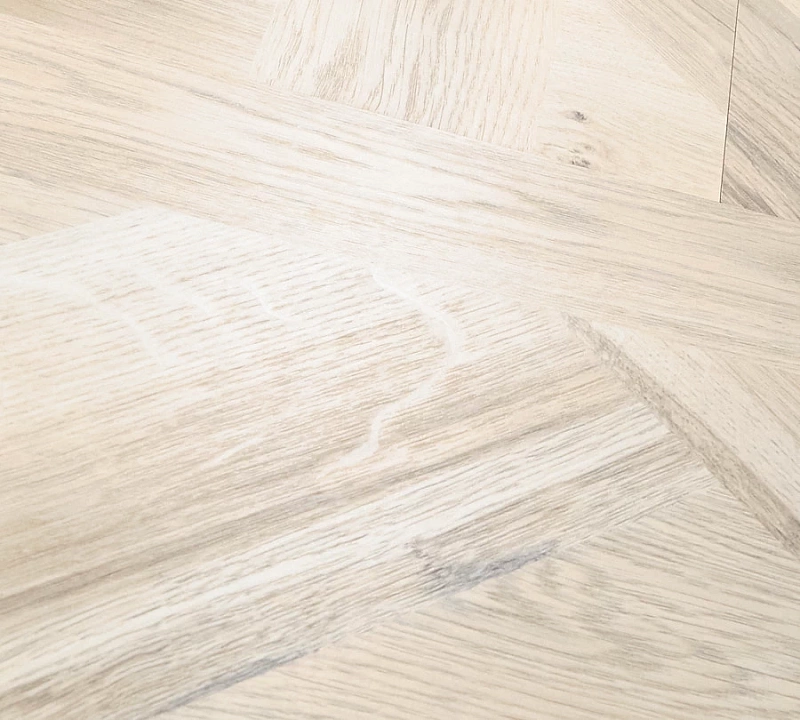Ламинат Masterfloor by Kaindl 8.33 Aqualine Milano K2587 MI Oak Milano Nina
