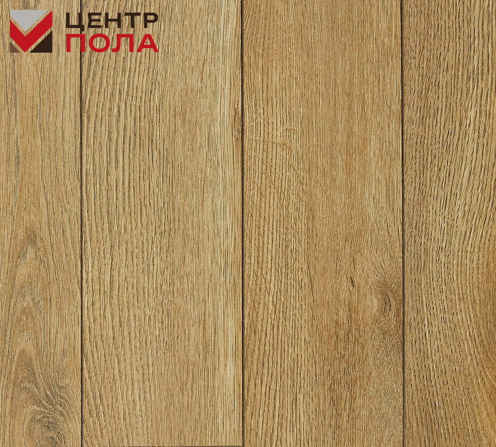 Ламинат Alsafloor Osmoze 535 Oak Praline