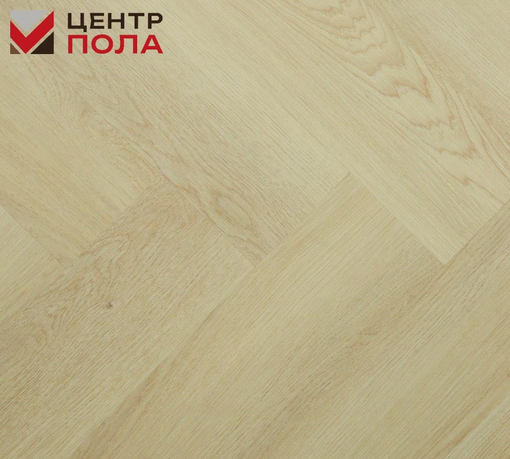 Кварцвинил Norland Lagom Parquet Spc 1033-4 Raffinert