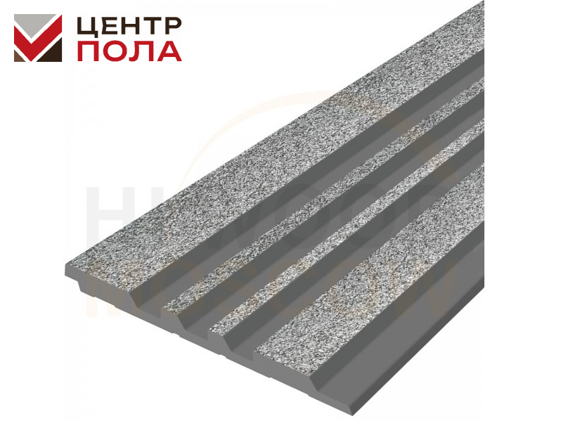 Декоративная панель HIWOOD LV121 S381A
