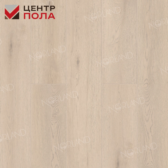 Кварцвинил Norland Таинственная Сигрид LVT (Sigrid LVT) 1003-5 Alante
