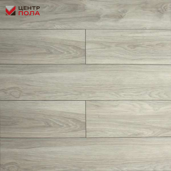Ламинат Woodstyle Zoom 4V 9528-V4 Дуб Кантонам